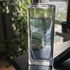 Отзыв Kenzo L' Eau Par Духи L' Eau Par от Kenzo