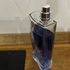 Купить L' Eau Par от Kenzo