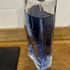 Парфюмерия L' Eau Par от Kenzo