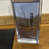 Парфюмерия Kenzo L' Eau Par