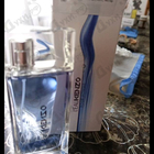 Духи L' Eau Par от Kenzo