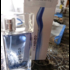 Купить Kenzo L' Eau Par