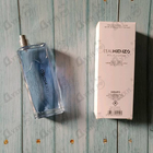 Отзыв Kenzo L' Eau Par