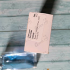 Отзывы Kenzo L' Eau Par