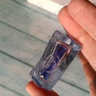 Парфюм Kenzo L' Eau Par