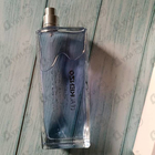 Духи L' Eau Par от Kenzo