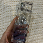 Духи L' Eau Par от Kenzo