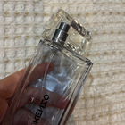Отзыв Kenzo L' Eau Par