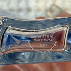 Отзывы Kenzo L' Eau Par