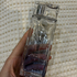Купить L' Eau Par от Kenzo