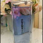 Отзыв Kenzo L' Eau Par