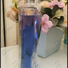Отзывы Kenzo L' Eau Par
