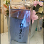 Отзыв Kenzo L' Eau Par