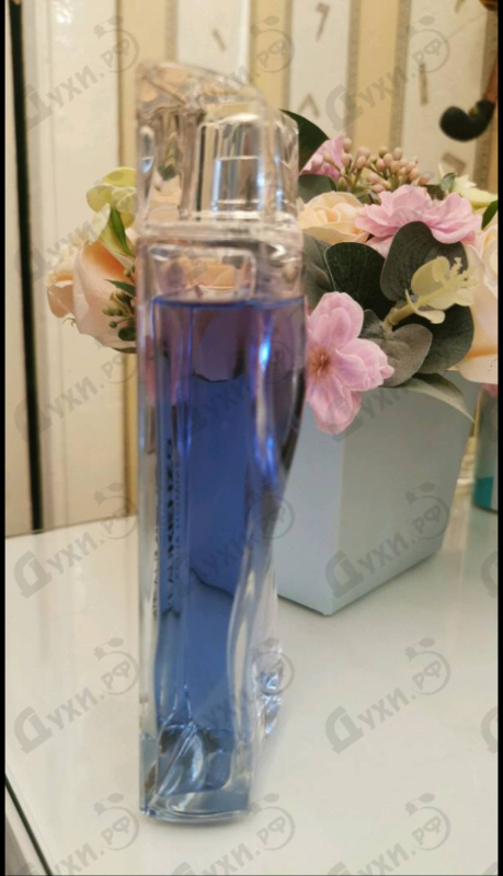 Купить L' Eau Par от Kenzo