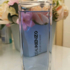 Купить Kenzo L' Eau Par