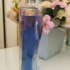 Купить L' Eau Par от Kenzo