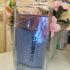 Духи L' Eau Par от Kenzo