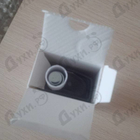 Отзывы Kenzo L' Eau Par