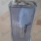 Отзывы Kenzo L' Eau Par