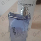 Духи L' Eau Par от Kenzo