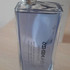 Парфюмерия Kenzo L' Eau Par