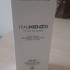 Парфюмерия L' Eau Par от Kenzo