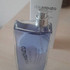 Купить L' Eau Par от Kenzo