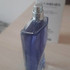 Купить L' Eau Par от Kenzo