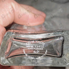 Отзыв Kenzo L' Eau Par