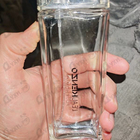 Отзывы Kenzo L' Eau Par