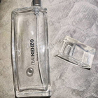 Духи L' Eau Par от Kenzo