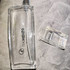Купить L' Eau Par от Kenzo