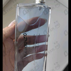 Отзыв Kenzo L' Eau Par
