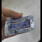 Отзыв Kenzo L' Eau Par