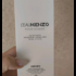 Купить L' Eau Par от Kenzo