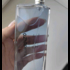 Купить Kenzo L' Eau Par