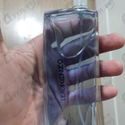 Отзыв Kenzo L' Eau Par