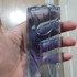 Парфюмерия Kenzo L' Eau Par Духи L' Eau Par от Kenzo
