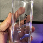 Отзывы Kenzo L' Eau Par