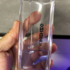 Парфюмерия L' Eau Par от Kenzo Отзывы Kenzo L' Eau Par