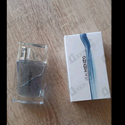 Отзывы Kenzo L' Eau Par