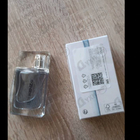 Отзыв Kenzo L' Eau Par