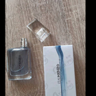 Духи L' Eau Par от Kenzo