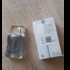 Отзыв Kenzo L' Eau Par