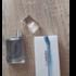 Отзывы Kenzo L' Eau Par
