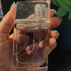 Отзывы Kenzo L' Eau Par