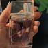Парфюмерия L' Eau Par от Kenzo