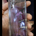 Отзывы Kenzo L' Eau Par