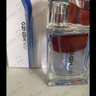 Духи L' Eau Par от Kenzo