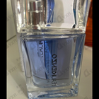 Духи L' Eau Par от Kenzo